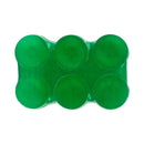 Sprite In Can 320ml x 6's