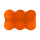 Royal Tru-Orange In Can 320ml x 6's