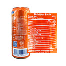 Royal Tru Orange In Can Zero Sugar 320ml