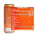 Royal Tru-Orange In Can 320ml