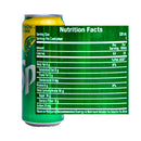 Sprite In Can 320ml
