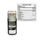 Schweppes Sparkling Soda Water 320ml