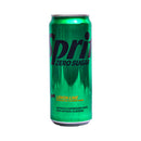 Sprite Zero In Can 320ml