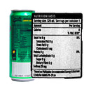 Sprite Zero In Can 320ml