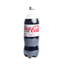 Coke Light 1.5L