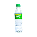 Sprite Mismo 290ml