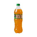 Minute Maid Fresh Juice Orange 800ml