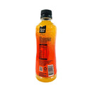 Minute Maid Pulpy Juice Orange 330ml