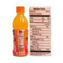 Minute Maid Pulpy Juice Orange 330ml