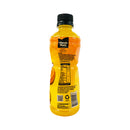 Minute Maid Pulpy Juice Mango Orange 330ml