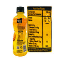 Minute Maid Pulpy Juice Mango Orange 330ml