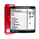 Coke Zero In Can 325ml