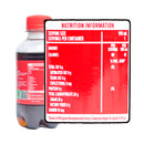 Coke Regular Swakto 190ml