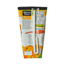 Minute Maid Fresh Juice Mango 180ml x 10's