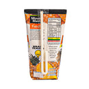 Minute Maid Fresh Juice Pineapple 180ml x 10's