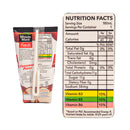 Minute Maid Fresh Apple Juice 180ml