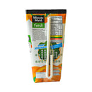 Minute Maid Fresh Juice Orange 180ml