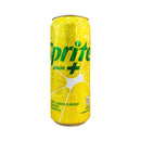 Sprite In Can Lemon 320ml