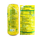 Sprite In Can Lemon 320ml