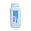 Johnson's Baby Powder Regular 50g