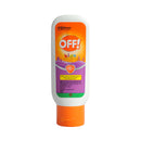 Off Kids Insect Repellent Lotion 50ml