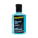 Master Facial Deep Cleanser Oil Control Max 70ml