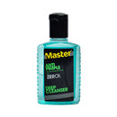 Master Facial Deep Cleanser Anti-Pimple 70ml