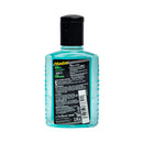 Master Facial Deep Cleanser Anti-Pimple 70ml