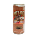 Mug Root Beer 330ml