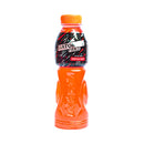 Gatorade Energy Drink Tropical Fruit 500ml