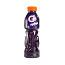 Gatorade Energy Drink Grapes 500ml