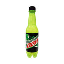 Mountain Dew PET 295ml