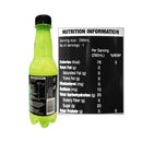 Mountain Dew PET 295ml