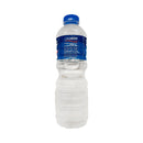 Premier Purified Drinking Water 1L