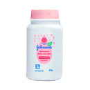 Johnson's Baby Powder Pink Blossoms 25g
