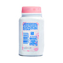 Johnson's Baby Powder Pink Blossoms 25g