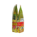Marca Leon Canola Oil Value Twin Pack SUP 1L