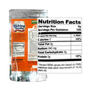 Peotraco Pure Baking Soda 250g