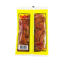 Fry & Pop Crackers Shrimp 200g