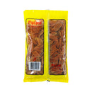 Fry & Pop Crackers Squid Flakes 400g