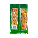 Fry & Pop Crackers Onion And Garlic 400g