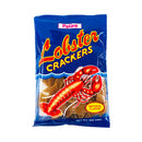 Fry & Pop Crackers Lobster 200g