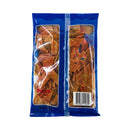 Fry & Pop Crackers Lobster 200g