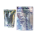 Zest-O Juice Drink Mango 200ml x 10's