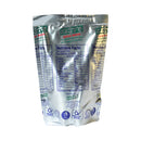 Zest-O Juice Drink Pineapple 200ml x 10's