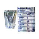 Zest-O Juice Drink Pineapple 200ml x 10's