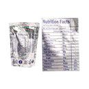 Zest-O Juice Drink Apple 200ml