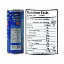 Zest-O Juice Drink Pineapple 250ml