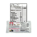 Mama Sita's Oyster Sauce Sachet 30g