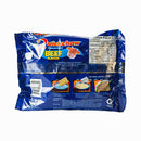 Quickchow Instant Mami Noodles Beef 55g
